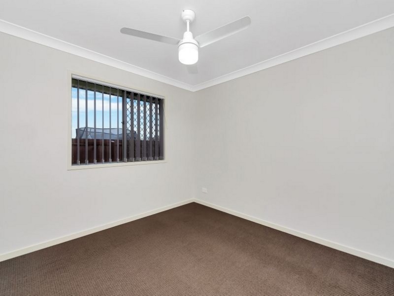 14 Pindar Avenue, Ormeau QLD 4208