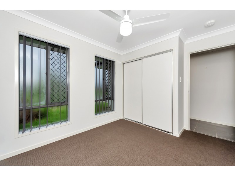 14 Pindar Avenue, Ormeau QLD 4208