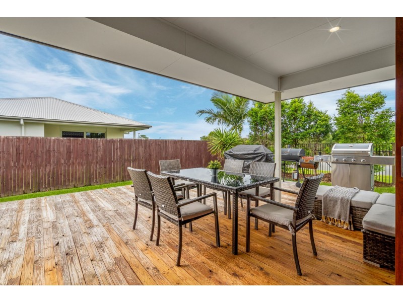 14 Pindar Avenue, Ormeau QLD 4208