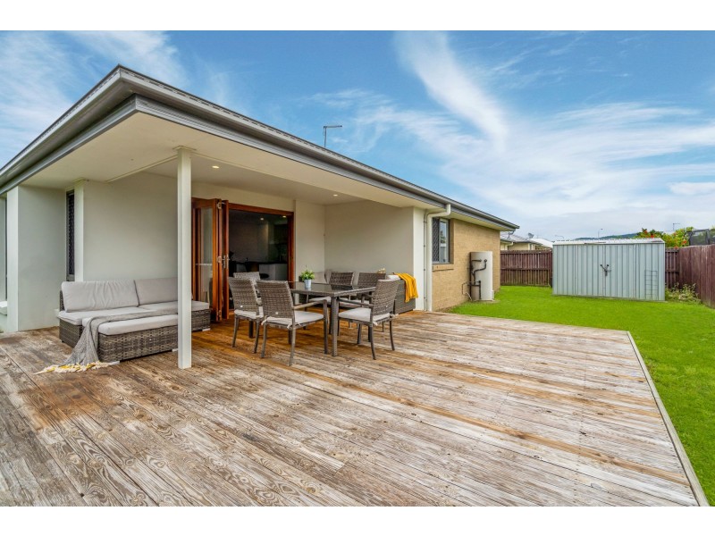 14 Pindar Avenue, Ormeau QLD 4208