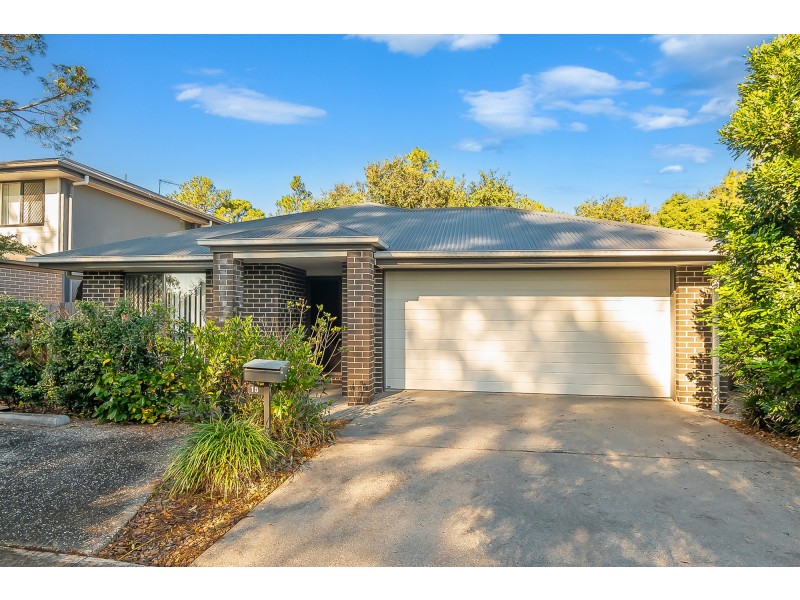 15/8 Kerry Close, Bellmere QLD 4510