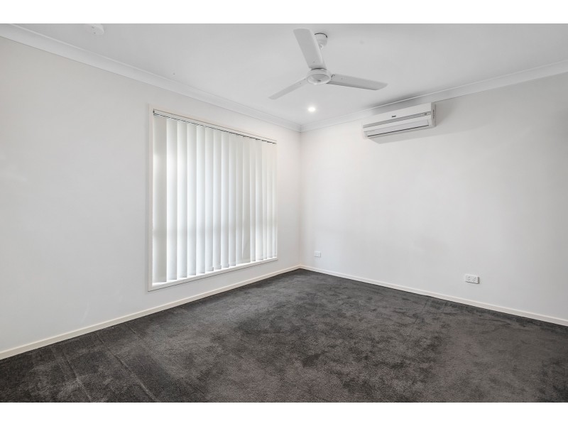 15/8 Kerry Close, Bellmere QLD 4510