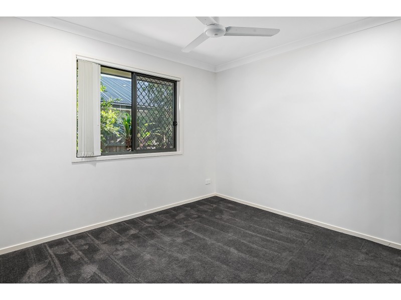 15/8 Kerry Close, Bellmere QLD 4510