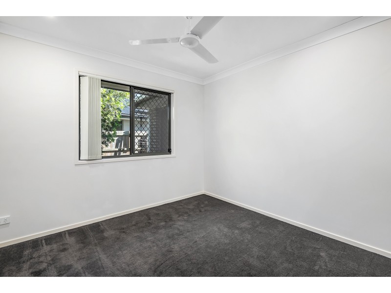 15/8 Kerry Close, Bellmere QLD 4510