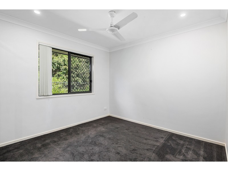 15/8 Kerry Close, Bellmere QLD 4510