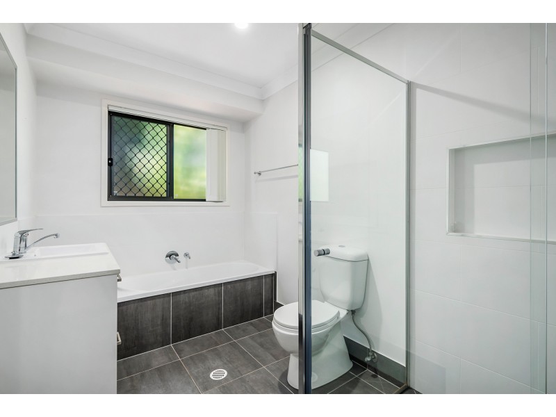 15/8 Kerry Close, Bellmere QLD 4510