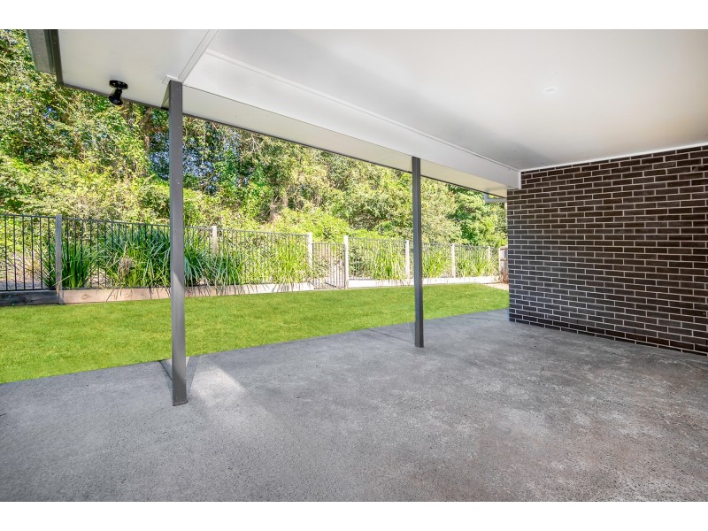 15/8 Kerry Close, Bellmere QLD 4510