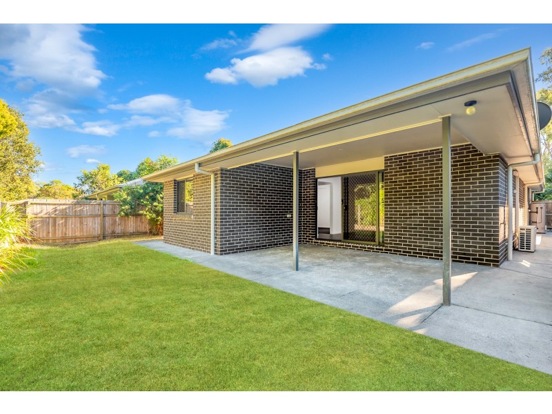 15/8 Kerry Close, Bellmere QLD 4510
