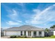 18 Arcot Street, Ormeau QLD 4208