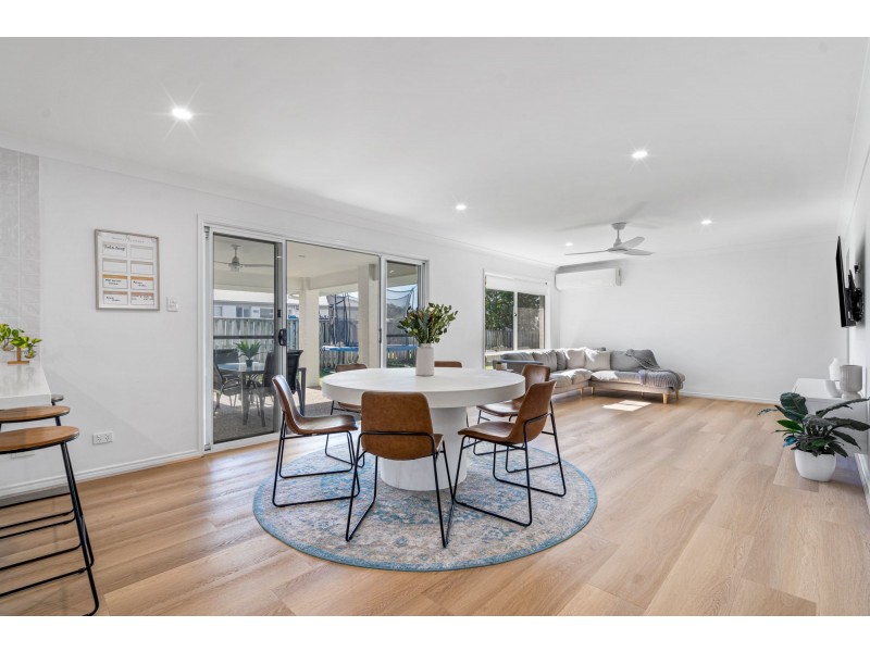 18 Arcot Street, Ormeau QLD 4208