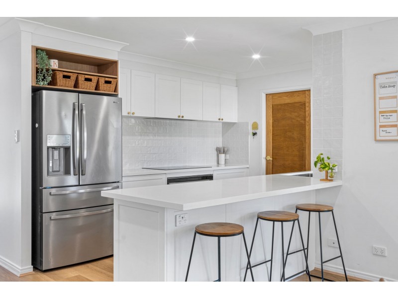 18 Arcot Street, Ormeau QLD 4208