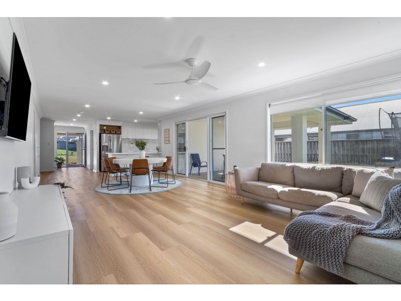 18 Arcot Street, Ormeau QLD 4208