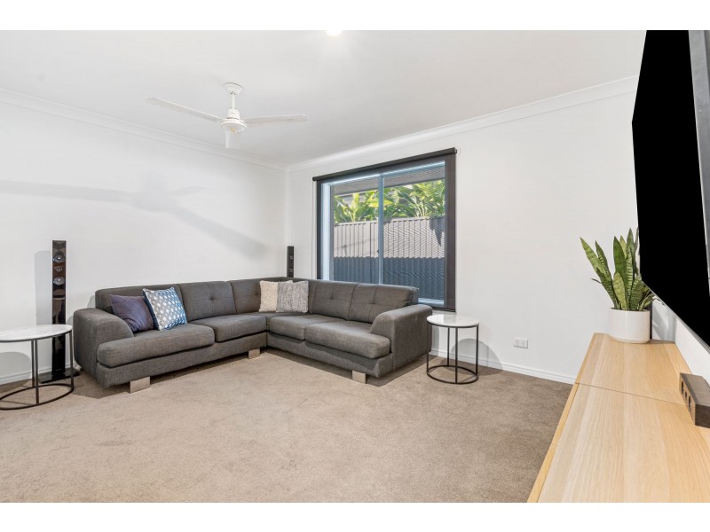 18 Arcot Street, Ormeau QLD 4208