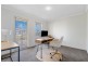 18 Arcot Street, Ormeau QLD 4208