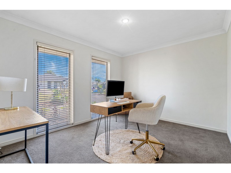 18 Arcot Street, Ormeau QLD 4208