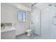 18 Arcot Street, Ormeau QLD 4208