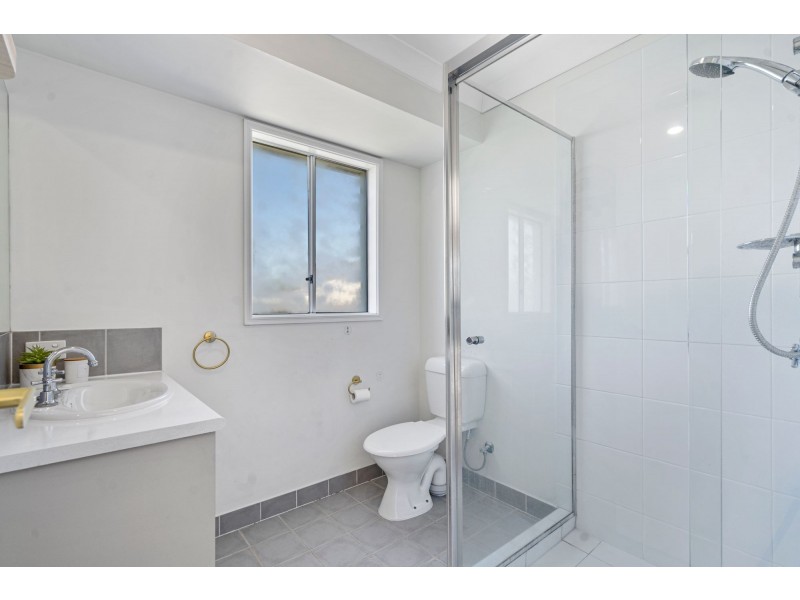 18 Arcot Street, Ormeau QLD 4208