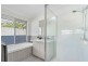 18 Arcot Street, Ormeau QLD 4208