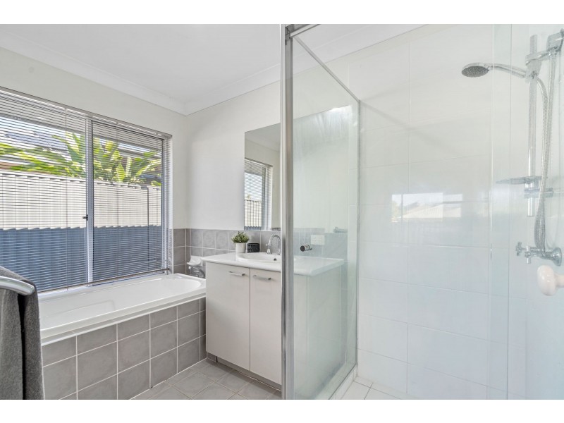 18 Arcot Street, Ormeau QLD 4208