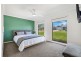 18 Arcot Street, Ormeau QLD 4208