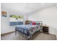 18 Arcot Street, Ormeau QLD 4208