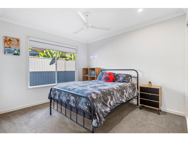 18 Arcot Street, Ormeau QLD 4208