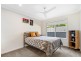 18 Arcot Street, Ormeau QLD 4208