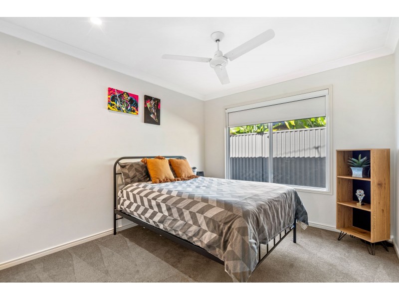 18 Arcot Street, Ormeau QLD 4208