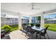 18 Arcot Street, Ormeau QLD 4208