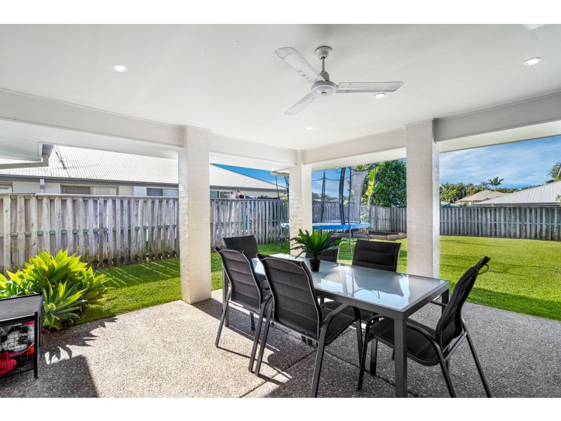 18 Arcot Street, Ormeau QLD 4208