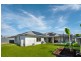 18 Arcot Street, Ormeau QLD 4208