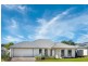 18 Arcot Street, Ormeau QLD 4208