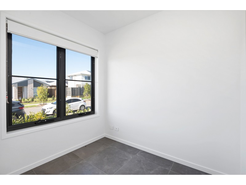 32 Skybury Street, Ormeau QLD 4208