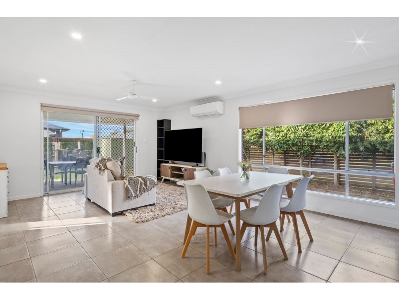 10 Cane Road, Ormeau QLD 4208