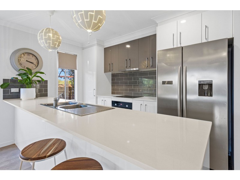 10 Cane Road, Ormeau QLD 4208