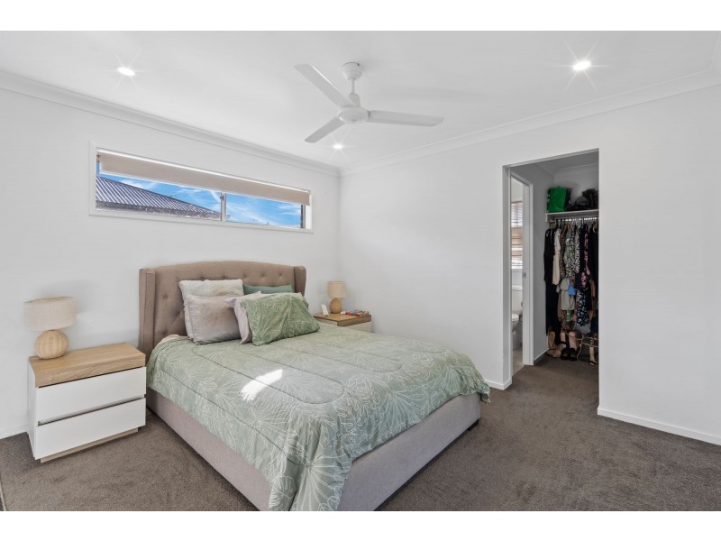 10 Cane Road, Ormeau QLD 4208