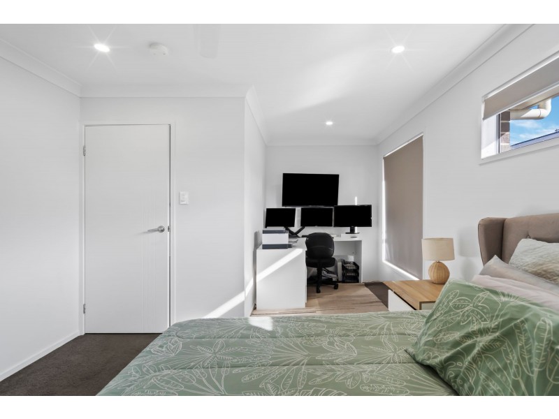 10 Cane Road, Ormeau QLD 4208