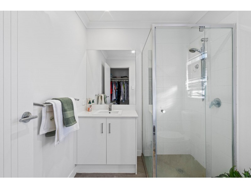 10 Cane Road, Ormeau QLD 4208