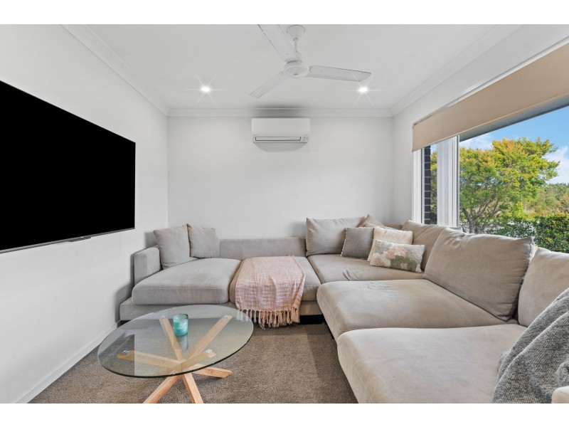 10 Cane Road, Ormeau QLD 4208