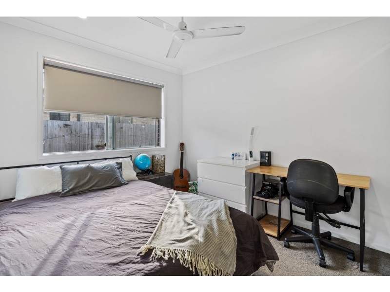 10 Cane Road, Ormeau QLD 4208