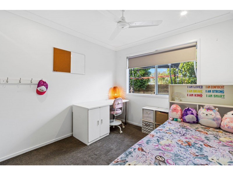 10 Cane Road, Ormeau QLD 4208