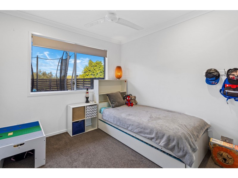 10 Cane Road, Ormeau QLD 4208