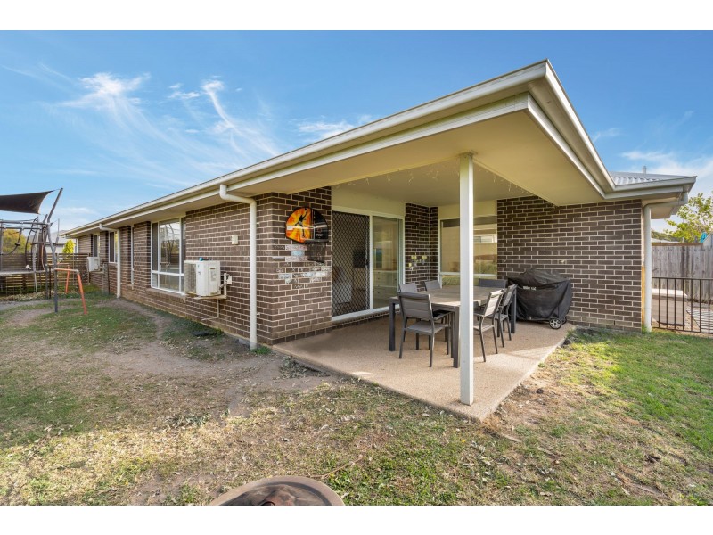 10 Cane Road, Ormeau QLD 4208