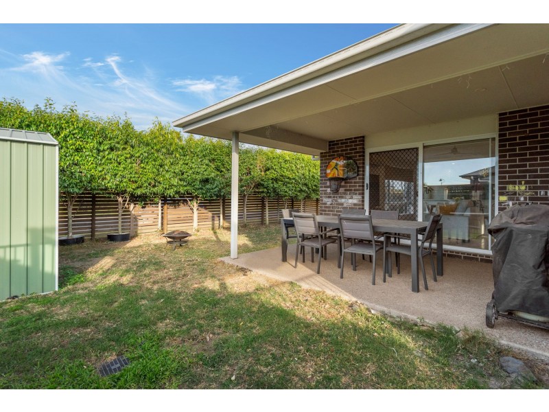 10 Cane Road, Ormeau QLD 4208