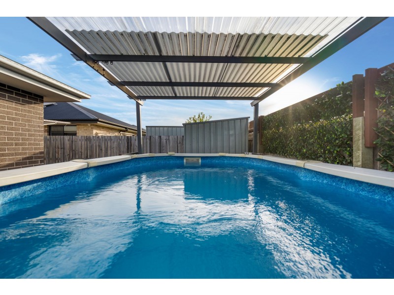 10 Cane Road, Ormeau QLD 4208