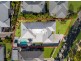 25 Stoney Creek Circuit, Ormeau QLD 4208