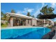 25 Stoney Creek Circuit, Ormeau QLD 4208