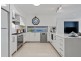 25 Stoney Creek Circuit, Ormeau QLD 4208