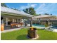 25 Stoney Creek Circuit, Ormeau QLD 4208