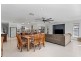 25 Stoney Creek Circuit, Ormeau QLD 4208